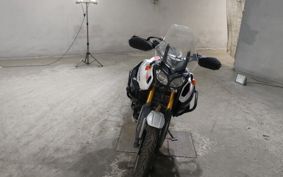 YAMAHA XT1200Z SUPER TENERE DP01