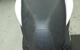 YAMAHA CYGNUSｸﾞﾘﾌｧｽ SEJ4J