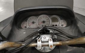 YAMAHA MAJESTY 250C SG03J