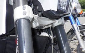 KTM 125 DUKE 2025