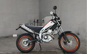 YAMAHA TORITSU CAR DG32J