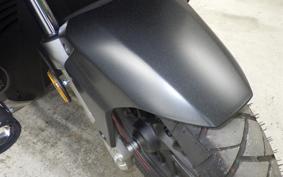 HONDA ADV160