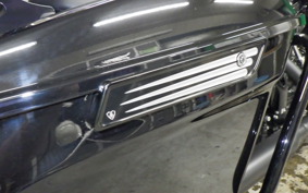 HARLEY FLTRXS1870 2021