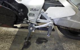 HONDA CBR400RR GEN 2 1995 NC29