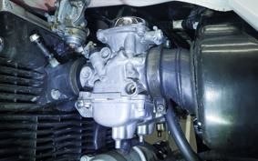 HONDA CBX550F 2026 PC04