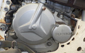 SUZUKI DR800S 1991 SR43A