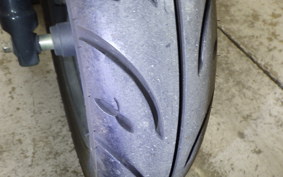 HONDA ﾀﾞﾝｸ AF74