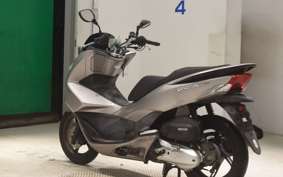 HONDA PCX 150 KF18