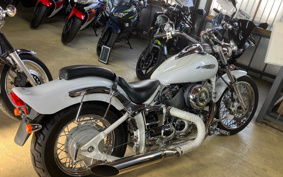 YAMAHA DRAGSTAR 400 2005 VH01J