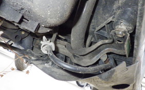 YAMAHA JOG Gen.1 3KJ