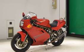 DUCATI 900SS 1998