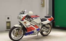 YAMAHA FZR400 Gen.2 1988 1WG