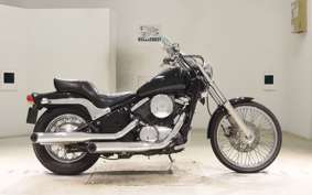 KAWASAKI VULCAN 400 Gen.2 1998 VN400A