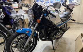 YAMAHA RZ250R 29L