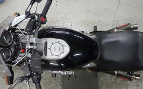 HONDA X4 LD 2002 SC38