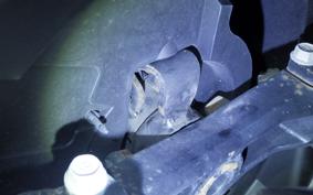 YAMAHA CYGNUS 125 XSR 3 SED8J