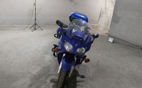 YAMAHA FJR1300 2001 RP04