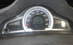 HONDA PCX 125 2026 JF56