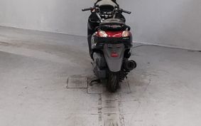 YAMAHA MAJESTY 250 SG20J