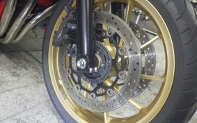 HONDA CB1300SB SUPER BOLDOR 2021 SC54