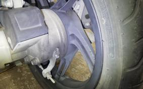 HONDA PCX125 2005 JF56