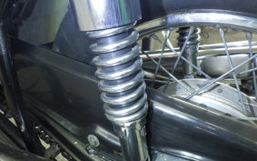 HONDA CB750 1970 CB750
