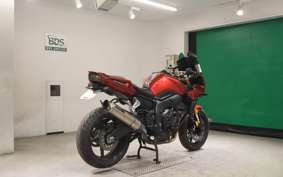 YAMAHA FZ1 FAZER 2006