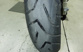 HONDA CRF1100L AFRICA TWIN DCT 2024 SD15