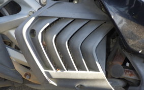 YAMAHA MAJESTY155 S SG28J