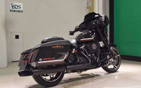 HARLEY FLHX1920 2025