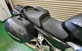 YAMAHA FJR1300 2019 RP27J