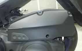 YAMAHA Majesty 155 Gen.2 S 2003 SG52J