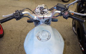 HONDA CB400SF S NC31