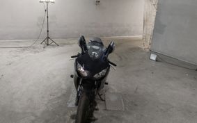 HONDA CBR1000RR SC59