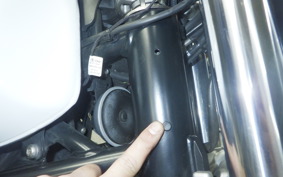 BMW R NINE T URBAN GS 2020