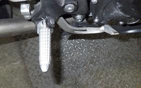 KAWASAKI NINJA 400 2024 EX400G