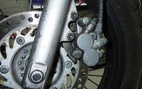 HONDA FTR223 2024 MC34