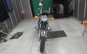KAWASAKI 400SS 2003 S3F