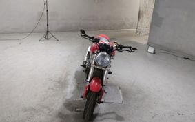 DUCATI MONSTAR 400 M407AA