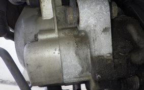 OTHER +LMLｽﾀｰｵｰﾄﾏﾁｯｸ