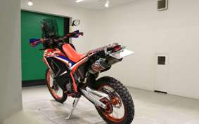 HONDA CRF250 RALLY A MD44