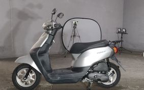 HONDA  TACT  BASIC  AF79