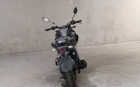 YAMAHA FZ25 RG42