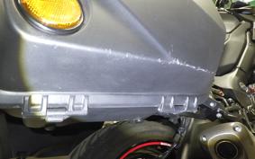 SUZUKI GSX-S1000GT 2022 EK1AA