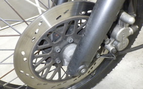 SUZUKI GRASS TRACKER 2019 NJ47A