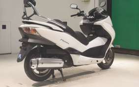 HONDA FORZA Z GEN 2 MF10