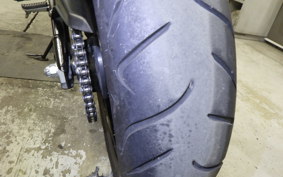 KAWASAKI NINJA 400 2015 EX400E