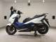 Фото Honda FORZA 250 2018 с японского аукциона