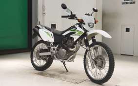 HONDA XR230 2020 MD36