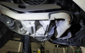 HONDA DIO 110 2022 JK03